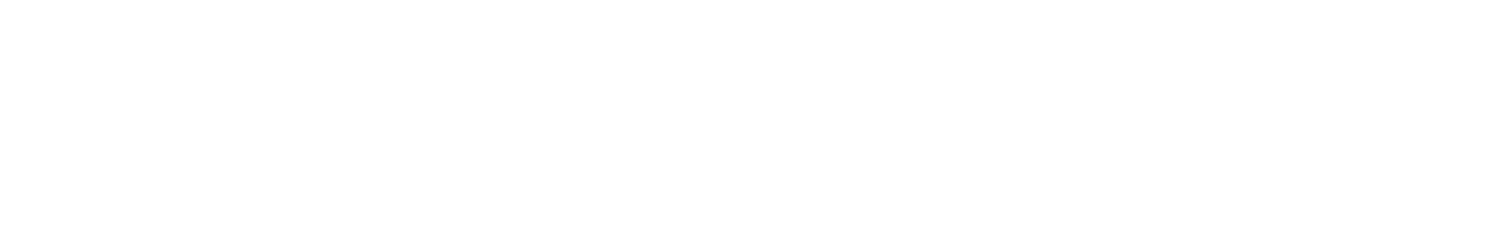 Münster Mind